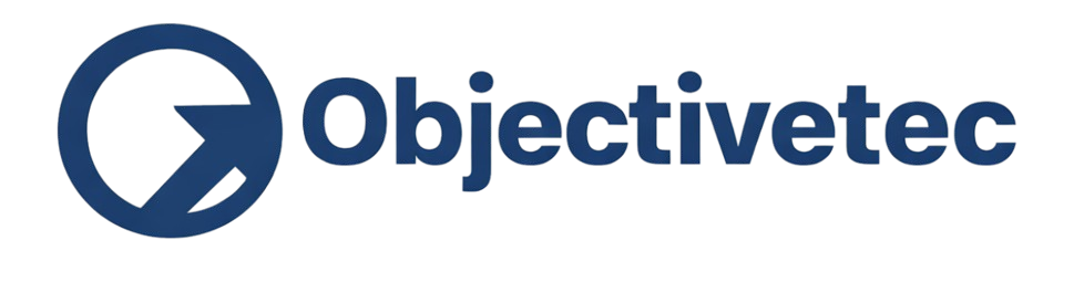 Objectivetec